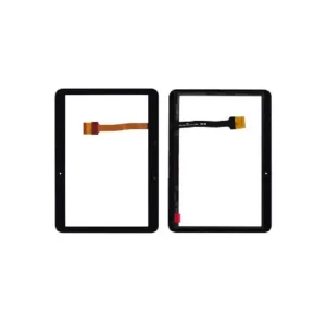  ال سی دی گلکسی Tab 4 10.1 3G در تادیمو 