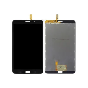  ال سی دی گلکسی Tab 4 7.0 3G در تادیمو 