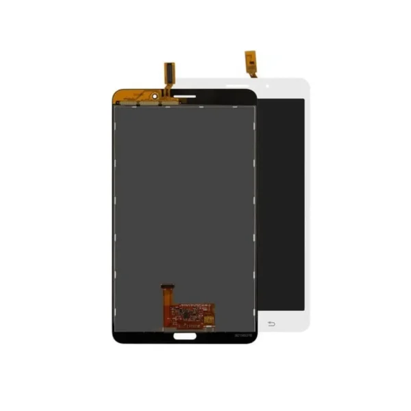 ال سی دی گلکسی Tab 4 7.0 LTE در تادیمو