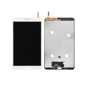  ال سی دی گلکسی Tab 4 8.0 در تادیمو 