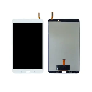  ال سی دی گلکسی Tab 4 8.0 LTE در تادیمو 
