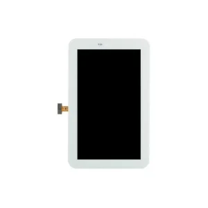  ال سی دی گلکسی Tab 7.0 Plus در تادیمو 