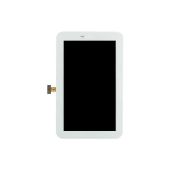 ال سی دی گلکسی Tab 7.0 Plus در تادیمو