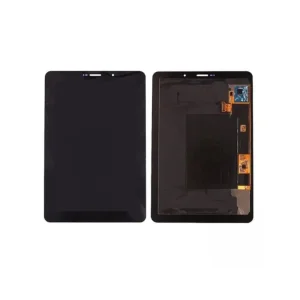  ال سی دی گلکسی Tab 7.7 در تادیمو 