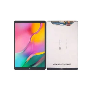  ال سی دی گلکسی Tab A 10.1 2019 در تادیمو 