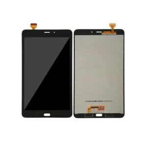  ال سی دی گلکسی Tab A 8.0 2017 در تادیمو 