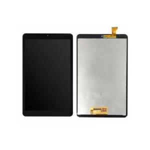  ال سی دی گلکسی Tab A 8.0 2018 در تادیمو 