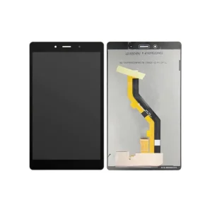  ال سی دی گلکسی Tab A 8.0 2019 در تادیمو 