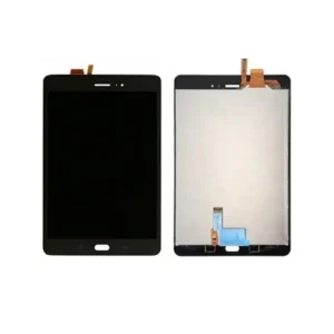  ال سی دی گلکسی Tab A 8.0 در تادیمو 