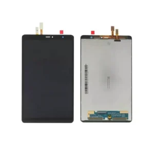  ال سی دی گلکسی Tab A 8.0 & S Pen 2019 در تادیمو 