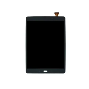  ال سی دی گلکسی Tab A 9.7 در تادیمو 