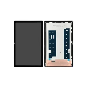  ال سی دی گلکسی Tab A7 10.4 2020 در تادیمو 