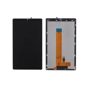  ال سی دی گلکسی Tab A7 Lite در تادیمو 