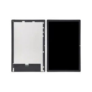  ال سی دی گلکسی Tab A8 10.5 2021 در تادیمو 