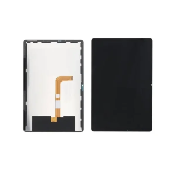 ال سی دی گلکسی Tab A9 Plus در تادیمو