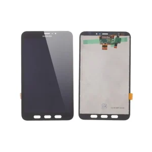  ال سی دی گلکسی Tab Active در تادیمو 