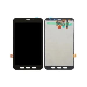  ال سی دی گلکسی Tab Active LTE در تادیمو 