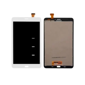  ال سی دی گلکسی Tab E 8.0 در تادیمو 