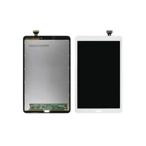  ال سی دی گلکسی Tab E 9.6 در تادیمو 