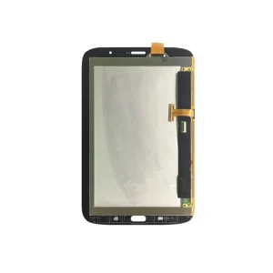  ال سی دی گلکسی Tab Note 8.0 در تادیمو 