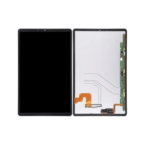 ال سی دی گلکسی Tab S 10.5 در تادیمو