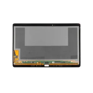  ال سی دی گلکسی Tab S 10.5 LTE در تادیمو 