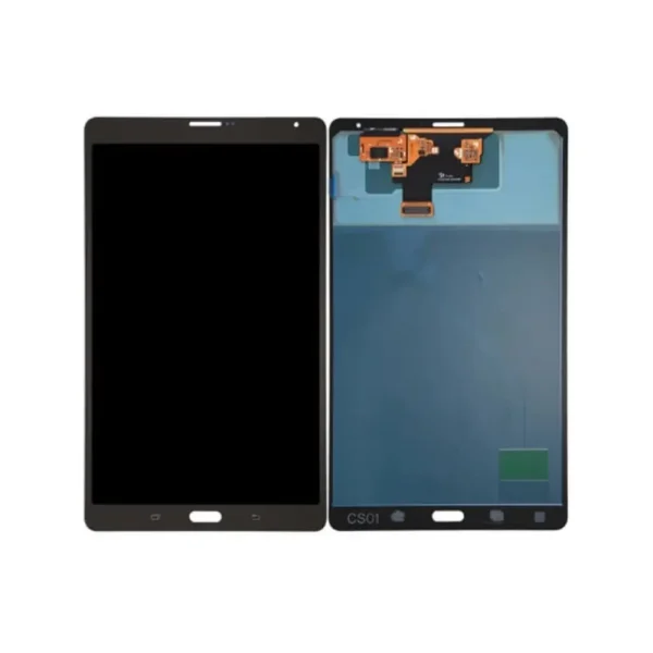 ال سی دی گلکسی Tab S 8.4 در تادیمو