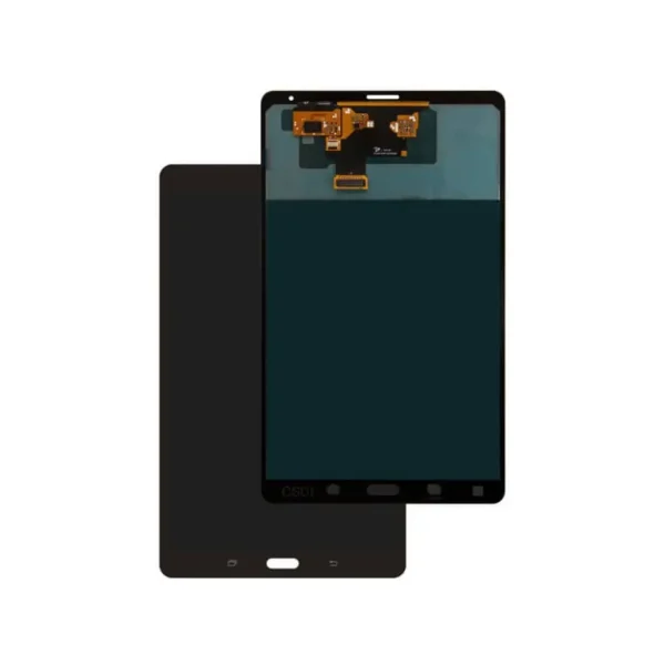 ال سی دی گلکسی Tab S 8.4 LTE در تادیمو