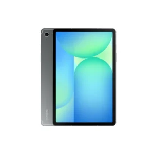  ال سی دی گلکسی Tab S10 FE در تادیمو 