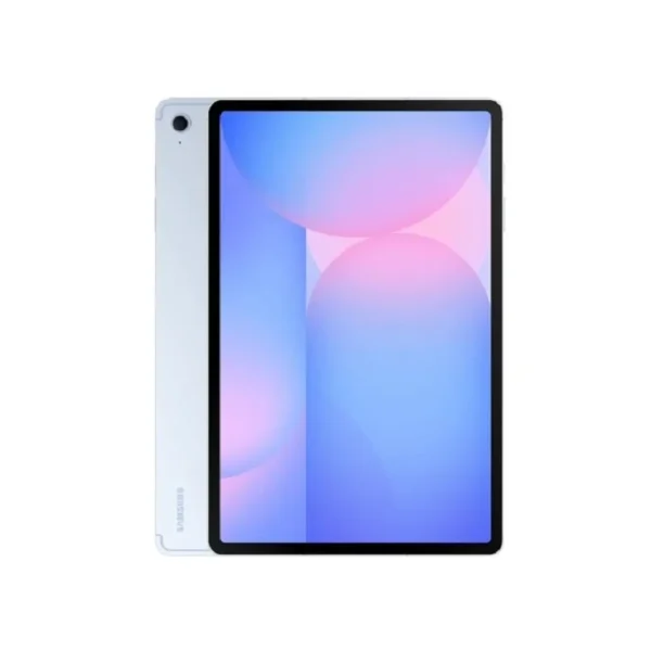 ال سی دی گلکسی Tab S10 FE Plus در تادیمو