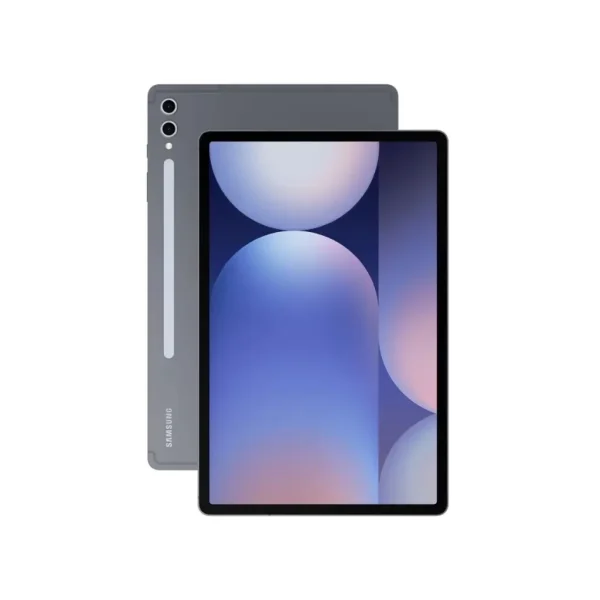ال سی دی گلکسی Tab S10 Plus در تادیمو