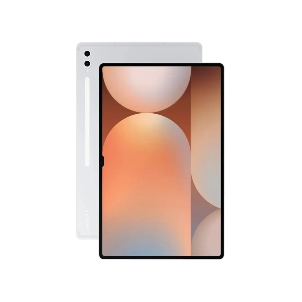 ال سی دی گلکسی Tab S10 Ultra