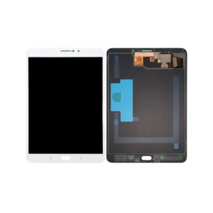  ال سی دی گلکسی Tab S2 8.0 در تادیمو 