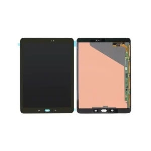  ال سی دی گلکسی Tab S2 9.7 در تادیمو 