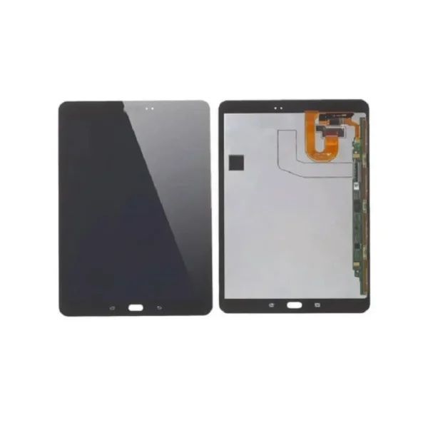 ال سی دی گلکسی Tab S3 9.7 در تادیمو