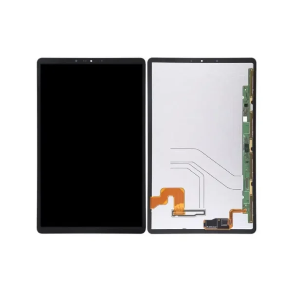ال سی دی گلکسی Tab S4 10.5 در تادیمو