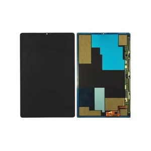  ال سی دی گلکسی Tab S5e در تادیمو 