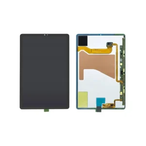  ال سی دی گلکسی Tab S6 4G در تادیمو 