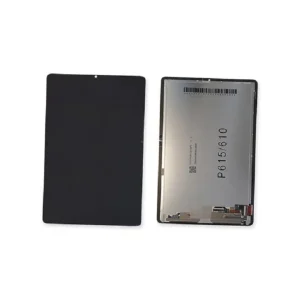  ال سی دی گلکسی Tab S6 Lite 2022 در تادیمو 