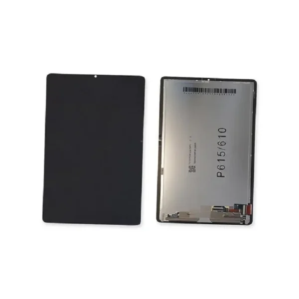 ال سی دی گلکسی Tab S6 Lite 2022 در تادیمو