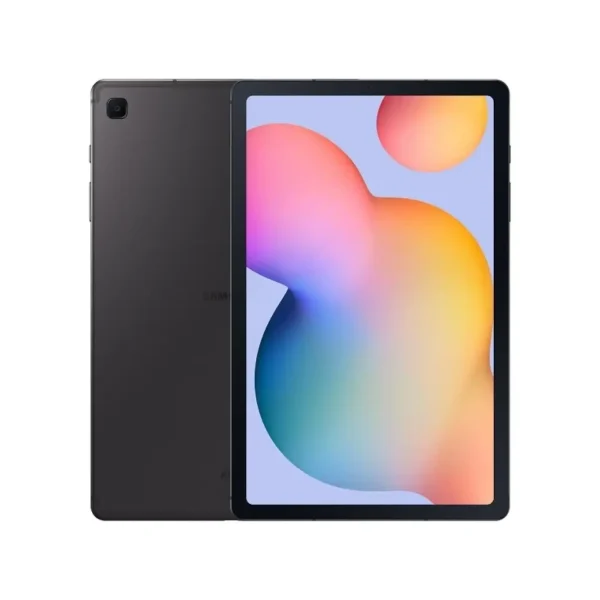 ال سی دی گلکسی Tab S6 Lite 2024 در تادیمو