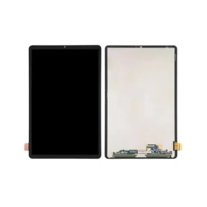  ال سی دی گلکسی Tab S6 Lite در تادیمو 