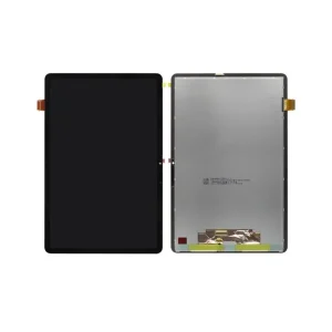  ال سی دی گلکسی Tab S7 در تادیمو 