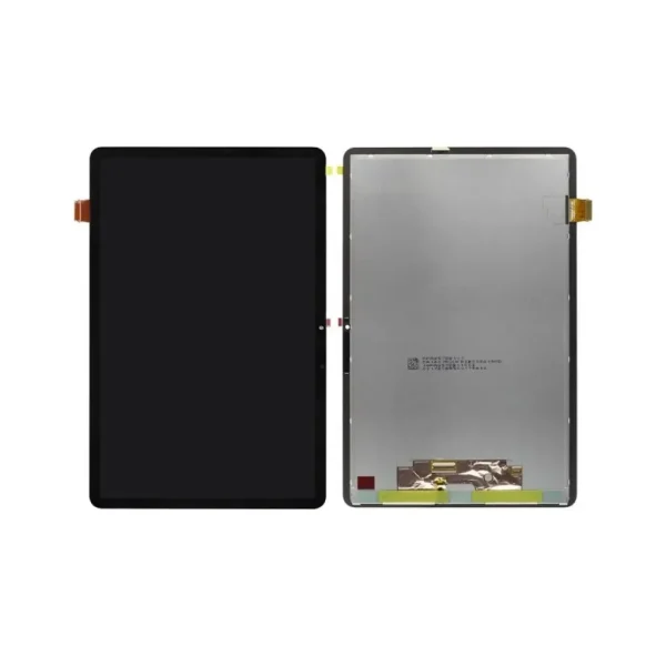 ال سی دی گلکسی Tab S7 در تادیمو