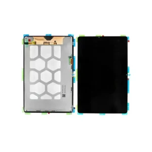  ال سی دی گلکسی Tab S7 FE در تادیمو 