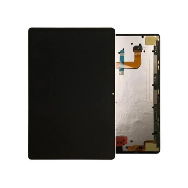 ال سی دی گلکسی Tab S7 plus در تادیمو