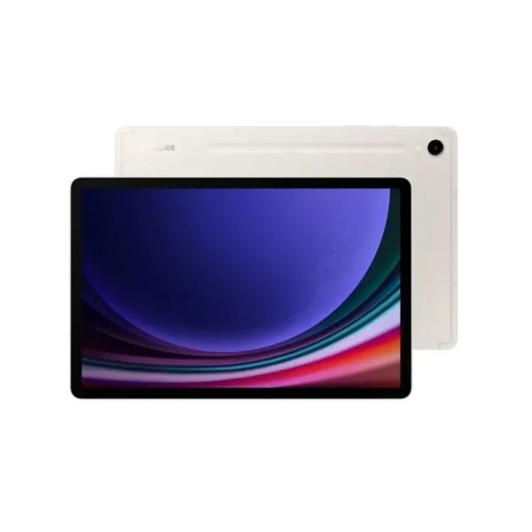 ال سی دی گلکسی Tab S9 در تادیمو
