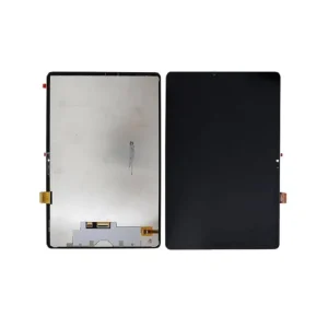  ال سی دی گلکسی Tab S9 FE در تادیمو 