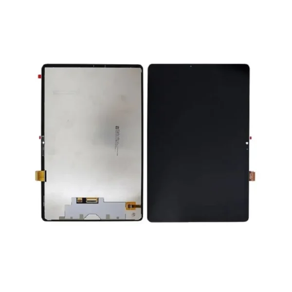 ال سی دی گلکسی Tab S9 FE در تادیمو