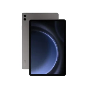  ال سی دی گلکسی Tab S9 FE Plus در تادیمو 